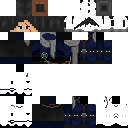fall27A skin