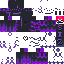 Fallen Angel. {SizArts.} skin