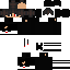FamousJayden skin