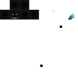 Famtasma do mayøs skin