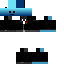 fanci icon skin