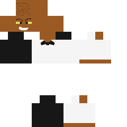 Fancy Tenge Tenge skin