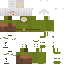 fantasy (by:vls) skin