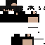 FanzzMC skin