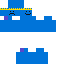 faq70 skin
