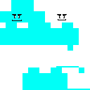 Faris tadokiari 2.0 skin