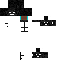Farksmp skin
