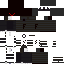farlands man in jacket skin