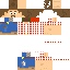 Farmer Dan skin