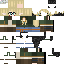 Farore skin