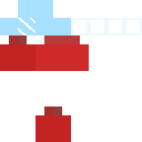 Father from CDarchive skin