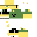 Fattie skin