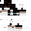 FATTLELELEL skin