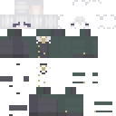 Faust 128x128 skin