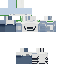 FearlessD12 skin