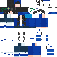 Febian femboy skin