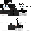 Felix  gato skin