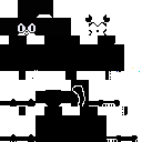 Felix The Cat skin