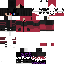 FellowAs1.1 skin