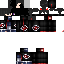 FellowAs1.2 skin