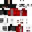 FellowAs x varta smp skin
