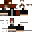FellyAs skin