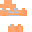 Female base girl #2 skin