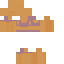 Female base girl #3 skin