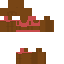 Female base girl #4 skin