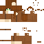 female villager skin
