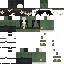 fem jap soldier skin