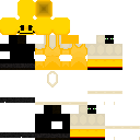 Fem Verity skin