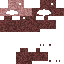Fersion skin