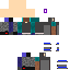 FerXMc skin