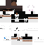 Fffayel skin