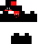 Fg_g1 skin