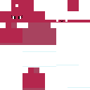 브라이트니 fgtht skin