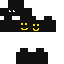 fhhhed skin