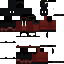 Final Roddy Skin (changed hoodie) skin