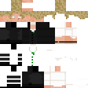 Finlay Anderson skin
