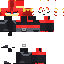 Fiona-Fox skin