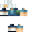 fionna skin