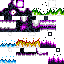fire_flame skin