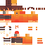 Fire_IsHot? skin