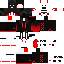 Firesnowtd skin