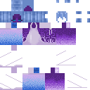 first gradient skin