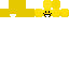 First skin (Verity!) skin