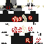 Fixed- Pest Friend Req skin