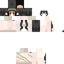 Fixed fairy skin *not mine* skin