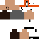 fixed hotdog normal skin